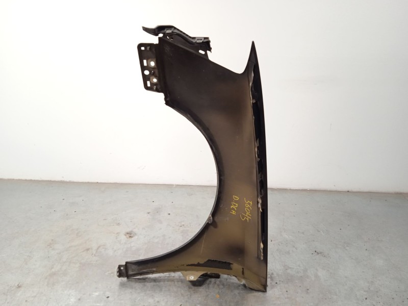 Recambio de aleta delantera derecha para volkswagen passat b6 (3c2) 2.0 fsi referencia OEM IAM 3C0821022  