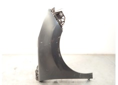 Recambio de aleta delantera derecha para peugeot 5008 (0u_, 0e_) 1.6 hdi referencia OEM IAM 7841AF  