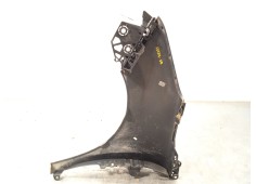 Recambio de aleta delantera derecha para peugeot 5008 (0u_, 0e_) 1.6 hdi referencia OEM IAM 7841AF   2