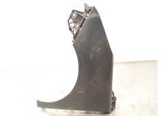 Recambio de aleta delantera izquierda para peugeot 5008 (0u_, 0e_) 1.6 hdi referencia OEM IAM 7840Y7  