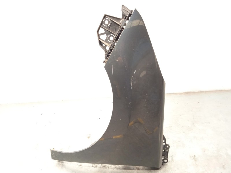 Recambio de aleta delantera izquierda para peugeot 5008 (0u_, 0e_) 1.6 hdi referencia OEM IAM 7840Y7  