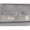 Recambio de abs para renault captur 1.5 dci diesel fap energy referencia OEM IAM 476601203R 0265956403 269722