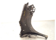 Recambio de aleta delantera izquierda para peugeot 5008 (0u_, 0e_) 1.6 hdi referencia OEM IAM 7840Y7   2