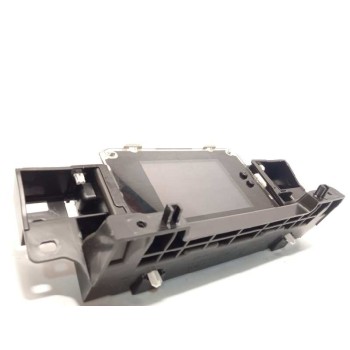 PANTALLA MULTIFUNCION AM5T18B955BF 1940785 