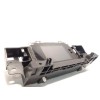 Recambio de pantalla multifuncion para ford focus lim. (cb8) trend referencia OEM IAM AM5T18B955BF 1940785 