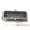Recambio de abs para dacia duster iii prestige referencia OEM IAM 476606804R 0265956628 269727
