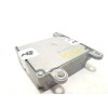 Recambio de centralita airbag para citroën nemo x referencia OEM IAM 1353557080  610155800F
