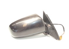 Recambio de retrovisor derecho para audi a4 b7 (8ec) 2.0 tdi 16v referencia OEM IAM 8E1858532AA 8E1858532AA01C  2
