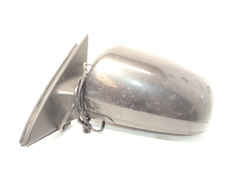 Recambio de retrovisor izquierdo para audi a4 b7 (8ec) 2.0 tdi 16v referencia OEM IAM 8E1858531AA 8E1858531AA01C 