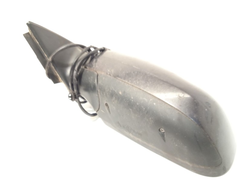 Recambio de retrovisor izquierdo para audi a4 b7 (8ec) 2.0 tdi 16v referencia OEM IAM 8E1858531AA 8E1858531AA01C 