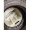 Recambio de elevalunas trasero izquierdo para toyota yaris hybrid feel! referencia OEM IAM 857100D100  698400D220