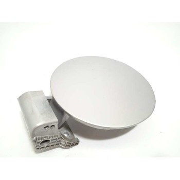 TAPA EXTERIOR COMBUSTIBLE 695102S000 