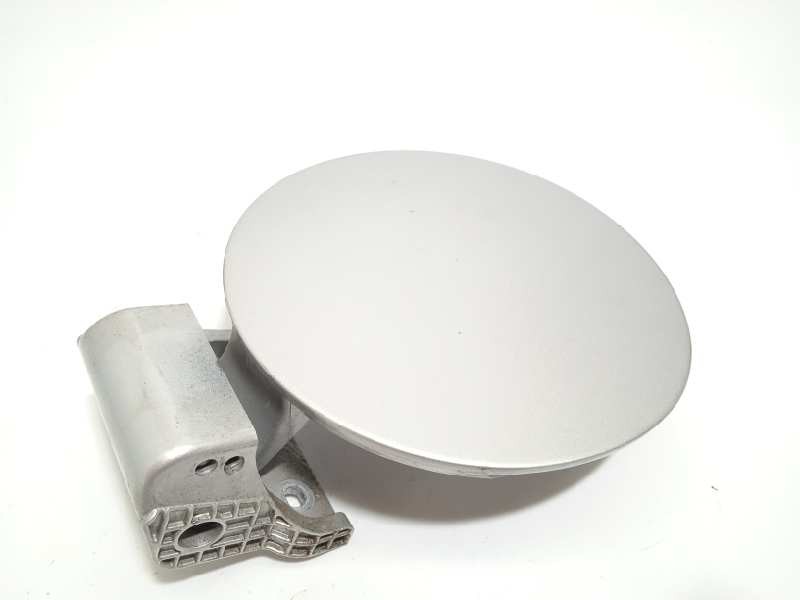 TAPA EXTERIOR COMBUSTIBLE 695102S000 