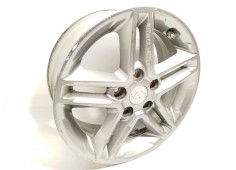 Recambio de llanta para hyundai kona (os, ose, osi) 1.0 t-gdi referencia OEM IAM 52910J9100  