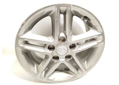 Recambio de llanta para hyundai kona (os, ose, osi) 1.0 t-gdi referencia OEM IAM 52910J9100   2