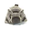 Recambio de alternador para opel corsa e 1.4 referencia OEM IAM 13585666  1042118830