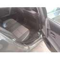 BMW SERIE 5 BERLINA (E60)