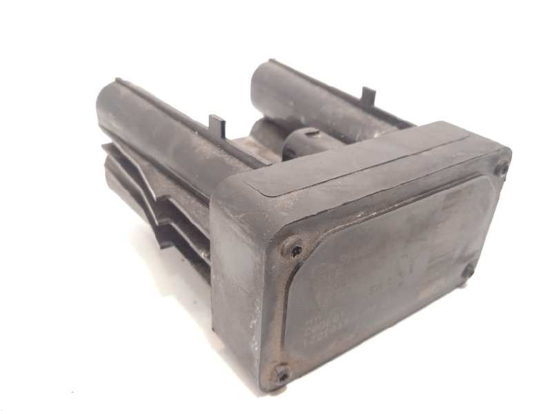 SENSOR DE APARCAMIENTO 9659847280 