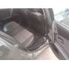 bmw serie 5 berlina (e60) del año 2003