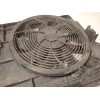 Recambio de electroventilador para volkswagen crafter combi (2e) 2.0 tdi referencia OEM IAM 2E0121203A  2E0959455A