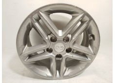 Recambio de llanta para hyundai kona (os, ose, osi) 1.0 t-gdi referencia OEM IAM 52910J9100   2