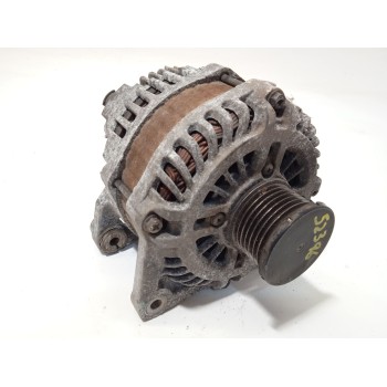 ALTERNADOR 23100JG71A A3TJ2481