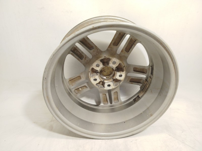 Recambio de llanta para hyundai kona (os, ose, osi) 1.0 t-gdi referencia OEM IAM 52910J9100  