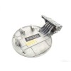 Recambio de tapa exterior combustible para hyundai ix35 1.7 crdi cat referencia OEM IAM 695102S000  