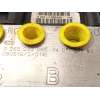Recambio de abs para peugeot expert furgoneta (vf3a_, vf3u_, vf3x_) 2.0 hdi 120 referencia OEM IAM 1401109880 1401259780 0265232