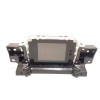 Recambio de pantalla multifuncion para ford focus lim. (cb8) trend referencia OEM IAM AM5T18B955BF 1940785 