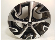 Recambio de llanta para kia sportage v (nq5) 1.6 t-gdi referencia OEM IAM 52910R2200   2