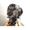 Recambio de motor completo para mazda cx-5 2.0 cat referencia OEM IAM PE  