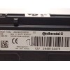 Recambio de modulo electronico para renault clio iv grandtour dynamique referencia OEM IAM 284B10447R  A2C92226608