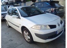 renault megane ii (bm0/1_, cm0/1_) del año 2006