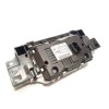 Recambio de pantalla multifuncion para ford focus lim. (cb8) trend referencia OEM IAM AM5T18B955BF 1940785 