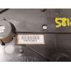 Recambio de cuadro instrumentos para fiat scudo autobús (270_, 272_) 2.0 d multijet referencia OEM IAM 9665155280  