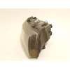Recambio de faro derecho para seat toledo ii (1m2) 1.9 tdi referencia OEM IAM 1M2941016  