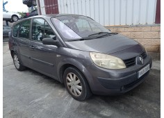 renault grand scénic ii (jm0/1_) del año 2005