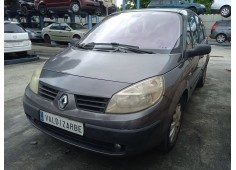 renault grand scénic ii (jm0/1_) del año 2005 2