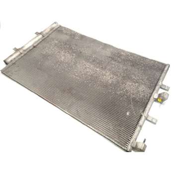 CONDENSADOR / RADIADOR AIRE ACONDICIONADO BK218C342AC 1778169 BK2119710AB