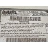 Recambio de centralita airbag para citroën nemo x referencia OEM IAM 1353557080  610155800F