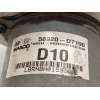 Recambio de abs para hyundai tucson tecno 2wd referencia OEM IAM 58920D7100 BE6003R100 MGH80BH6013R100