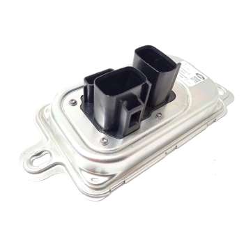 MODULO ELECTRONICO GX7314B526AC LR079623 