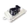 Recambio de modulo electronico para jaguar xe 2.0 diesel cat referencia OEM IAM GX7314B526AC LR079623 