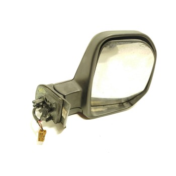 RETROVISOR DERECHO 8153TQ 