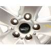 Recambio de llanta para mini mini (f55) one d referencia OEM IAM 6855101 36116855101 