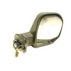 Recambio de retrovisor derecho para peugeot partner furgoneta/monovolumen 1.6 hdi 16v referencia OEM IAM 8153TQ  