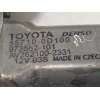 Recambio de elevalunas trasero izquierdo para toyota yaris hybrid feel! referencia OEM IAM 857100D100  698400D220