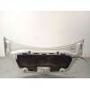 Recambio de capot para citroën ds3 techno style referencia OEM IAM 7901R1  