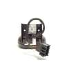 Recambio de cuadro instrumentos para bmw mini countryman (r60) one d referencia OEM IAM 9306254 62109325808 